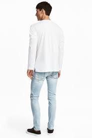 Pin On Light Blue Jeans