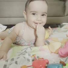 Julio Cesar Lins (@juliowayne_) • Instagram photos and videos