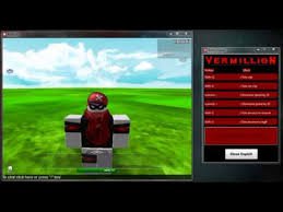 Roblox getting outside the hospital in murder mystery 2 youtube. V3rmillion Roblox Loop Heal Script V3rmillion