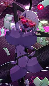 Strip Club Porn - Page 12 Of 45 - Rule 34