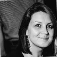 20+ "Sally Hickey" profiles