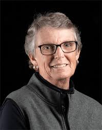 JCSD1 Board Nominates Jan Johnson for Award