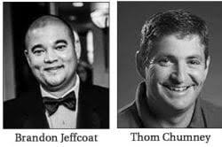 Columbia City Council holds first meeting of 2015 with Sam davis as mayor  pro tempore