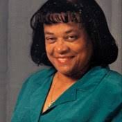 Winstead Family Obituaries