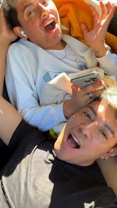 Reel by Miguel Calvillo (@mikenfama) · November 2, 2025