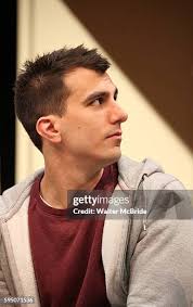 92 Paul Downs Playwright Stock Photos, High-Res Pictures, and Images