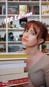 Discover Hidden Gems at the Library: My $2 Book Sale Adventure