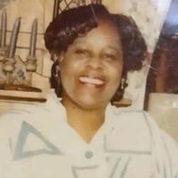 Joanne Spencer Obituary