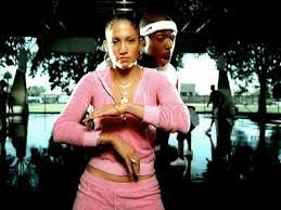 Jennifer lopez and alex rodriguez have called it quits again — and this time they say they mean it. Jennifer Lopez S Most Jaw Dropping Body Moments Vogue