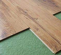 Differentials are allowed no more than 4 mm. 10 Linoleum Floor Ideas Tips Linoleum Flooring Linoleum Flooring
