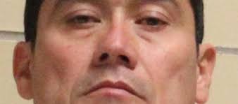 Leaders of Colombia's “Clan Rincon” sentenced to prison terms for roles in  international drug trafficking conspiracy