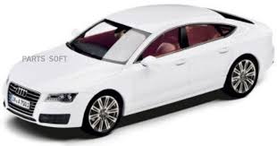 Image result for Ibis White 2013 A7