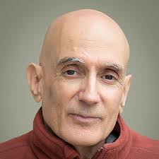 Amazon.com: Bruce Bernstein: books, biography, latest update