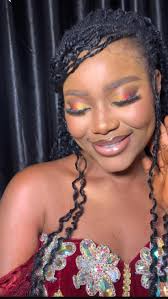 Someone should edit this for me pls 🙏🙏🙏🙏