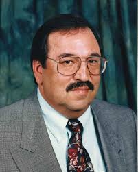 Toby Allan Racette Obituary November 27, 2024