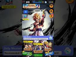 Maybe you would like to learn more about one of these? Dragon Ball Z Legends Shenron Qr Code 09 2021