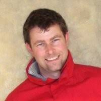 Adam Hendry Email & Phone Number