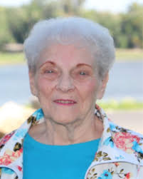 Margaret Larson Obituary September 15, 2025