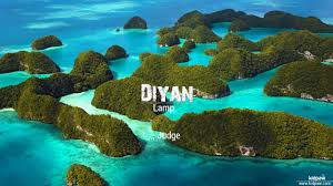 With this stylish name maker app, you can edit your heroic name with different free fire font and symbols for nicknames. Ø¯ÛŒÚº Diyan Name Meaning In Urdu Arabic Names For Boys