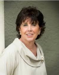 MEET THE AUTHOR MONDAY: Today I'm talking to Grace Sammon, Entrepreneur,  Educator, Speaker, and Author — WELCOME TO MY BLOG, FELLOW WRITERS AND  READERS!