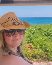 Cancún & Palm Springs 🤠☀️🌴