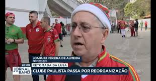 Nosso Carnaval, nos lugares q amamos, primeiro agradecer a Nossa Senhora  Aparecida e depois terminar o feriadinho em Campos de Jordão!!! #carnaval  #familia #aparecida #camposdojordao #feriado #amor