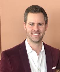 Weaver Domestic Violence Center