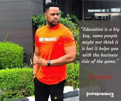 The dj for the evening. Dj Xclusive Biography Who Is Dj Xclusive Who Are Dj Xclusive S Family And What Is Dj Xclusive S Net Worth News Mdundo Com