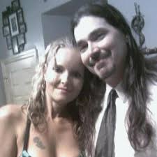 Would doing the right thing still matter if there's no afterlife?