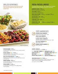 Zoes kitchen (written as zoës kitchen) is a fast casual restaurant chain headquartered in plano, texas, united states. Zoes Kuche Design Fine Catering Kuchenmobel Kitchenaid Food Processor Zoes Kitchen Food Processor Recipes