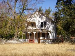 12 most unusual abandoned places that really exist. This Old House