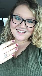 Pinball Queen! I ❤️ Color Street!!!