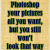 Photoshop help funny photoshop photoshop tutorial cake smash pictures photoshop photoshop fails funny photoshop photoshop video selfies justin bieber jokes indian funny funny quotes funny. 1