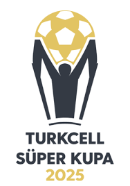 TURKCEL SUPER KUPA
