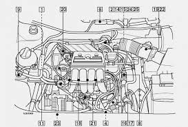 Trust our nationwide network of local vw you chose your 1998 volkswagen beetle for all the same reasons you choose genuine volkswagen parts when it comes time to replace your vw's engine air filter or cabin air filter, trust. Vw Up Engine Diagram Quality Vw Up Diagram Vw Jetta