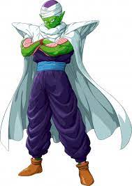 I do not own dragonball. Dbz Kakarot Piccolo How To Use Special Attack List Dragon Ball Z Kakarot Gamewith