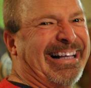 Hidden Thrones (Hidden Thrones, #1) by Russ Scalzo