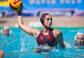 Pin On Water Polo