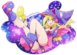 OP With The Sauce on X: Im so proud of how my Dark Magician Girl turned  out! yugioh yugiohtcg darkmagiciangirl lewd nsfw rule34 r18  t.coMlrJNHn2sT t.coQw3pyH3OPC  X