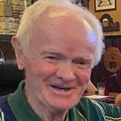 Patty Ferry's Instagram, Twitter & Facebook