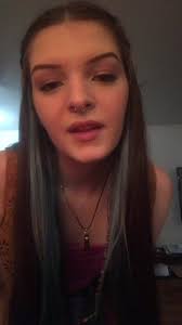 Michelle Boudreaux Halloween