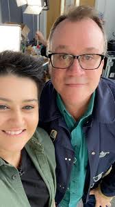 Zeb friedman she/her (@zebfriedman)