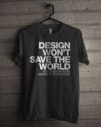Flat rate shipping is $6.95 per address. Archillect On Twitter Shirt Designs Tshirt Designs Graphic Tee Shirts