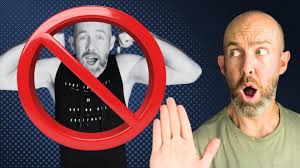 Aussie Vocal Coach Home Page