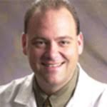 Dr. Matthew T. Ewald, MD