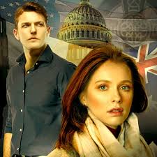 Browse professional designs from didiwahyudi.trend