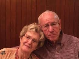 Carolyn Ray Obituary