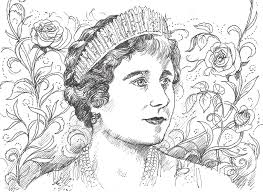 Berrynarbor News: Editions