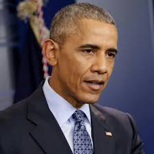 Stream Prince Ali Obama (Aladdin parody) by AceSenpai