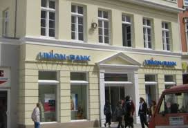 List of banks operating in liechtenstein including business focus, customer rating and total assets. Liechtenstein S Union Bank Ag To Issue Security Tokens And Stable Coin Tokenpost